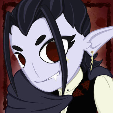 Icon for OnlyfangsTV