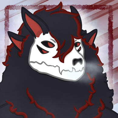 Icon for Marrowkurocallihan